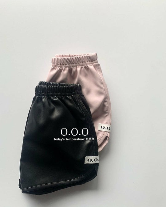 [O.O.O]karina pants
