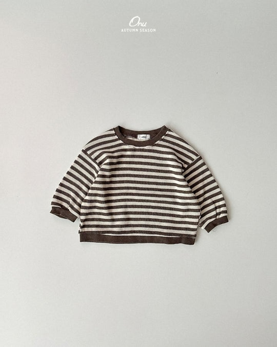 [onu]ワッフルMTM