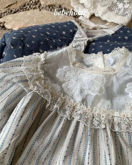 [bebeholic]ルアスーツ