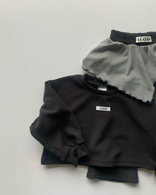 [O.O.O]sophia pants