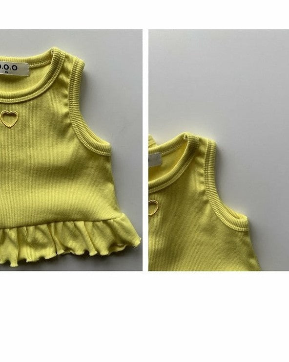 [O.O.O]aster vest