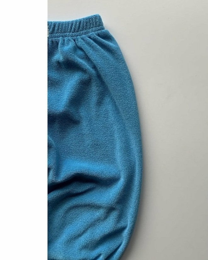 [O.O.O]verlane pants