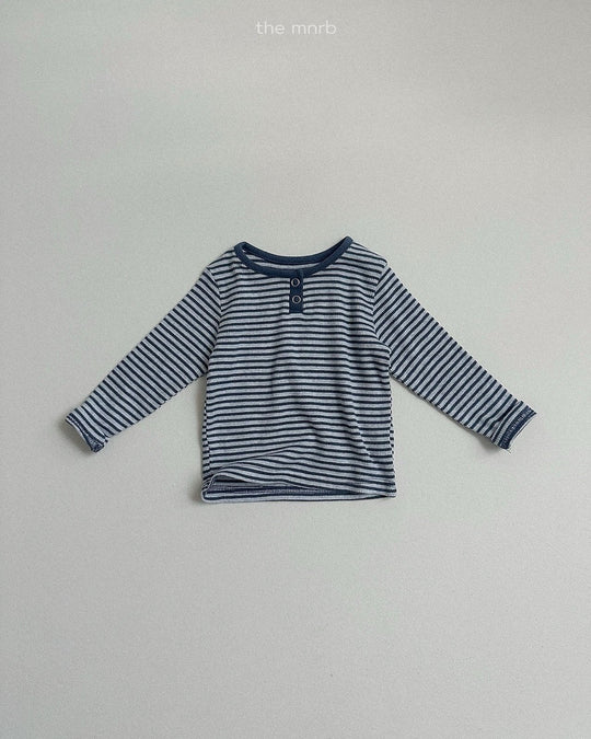 [minirobe]Edie Border T