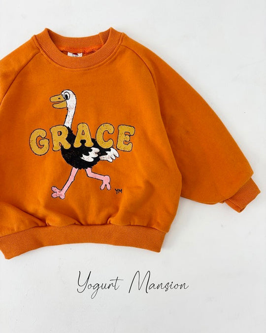 [yogurt mansion]grace MTM