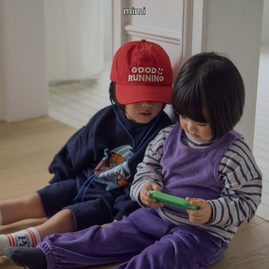 [bymimi]ブランチT