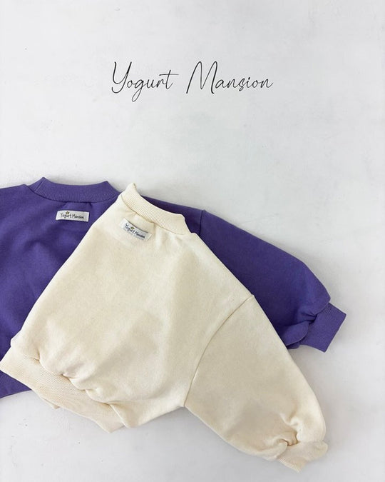[yogurt mansion]pigland club MTM