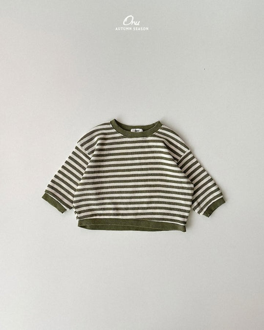 [onu]ワッフルMTM