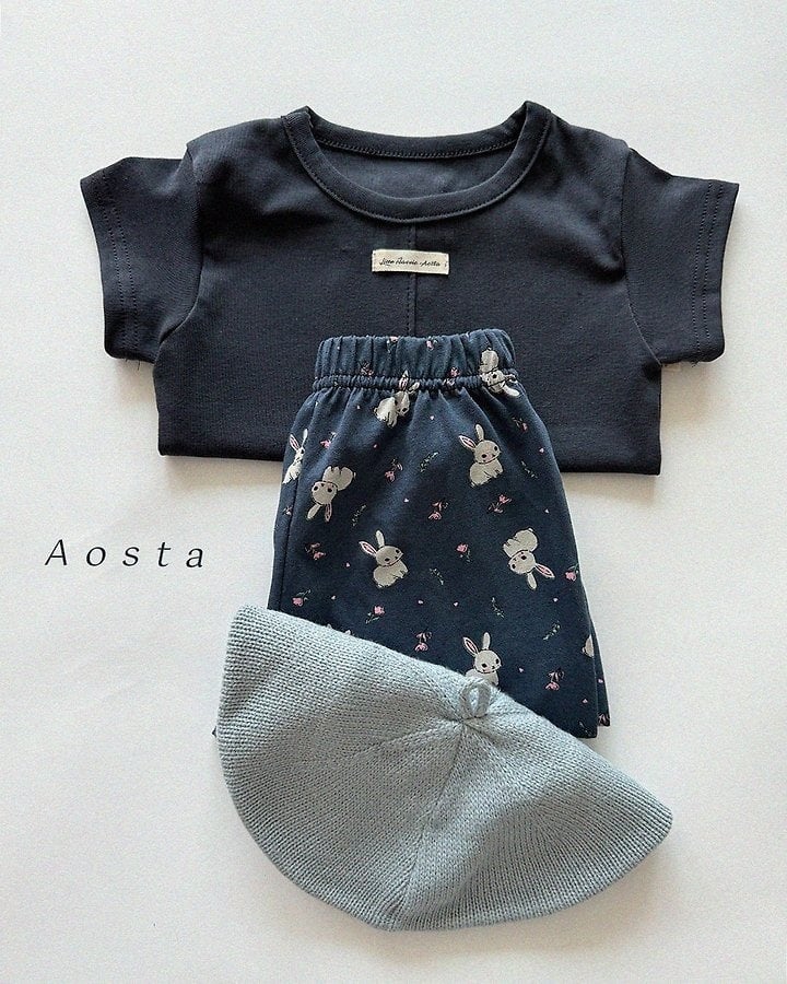 [aosta]necessary T