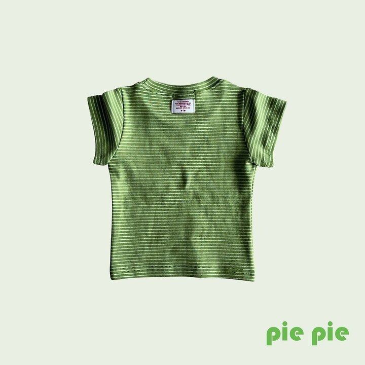 [pie]Burst border T
