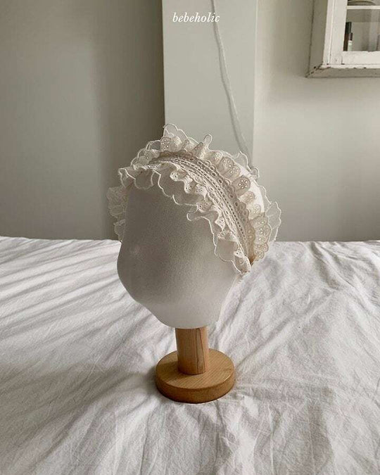 [bebeholic]ティンカーベルヘアバンド
