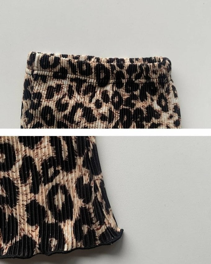 [O.O.O]riona pants