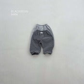 [BLACKBEAN]ナインPT