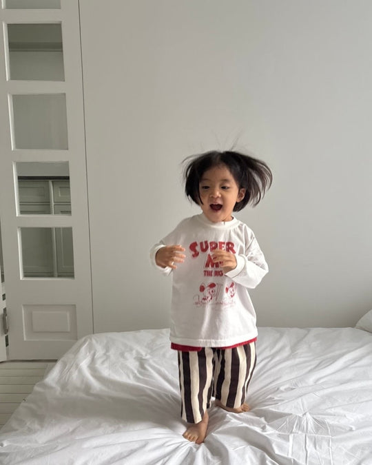 [pepper]super mouse T