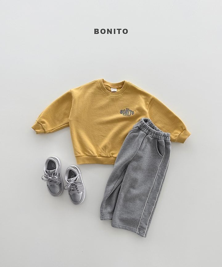 [BONITO]コンベックスMTM