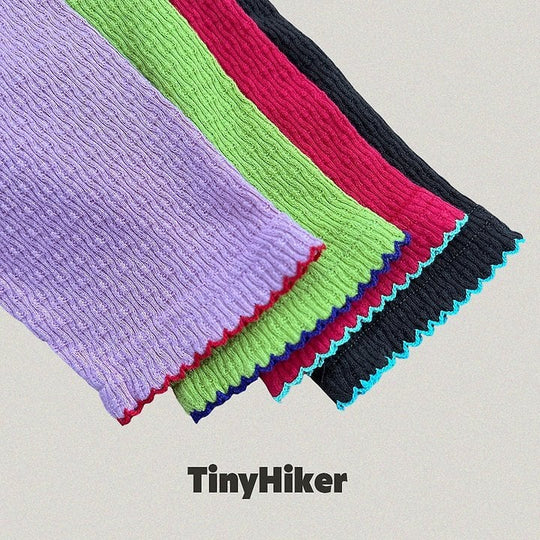 [TinyHiker]ティルダピンコットT
