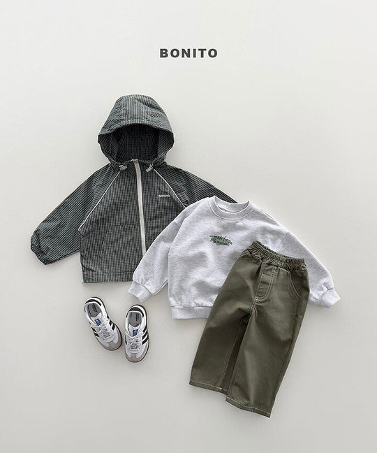 [BONITO]モーメントMTM