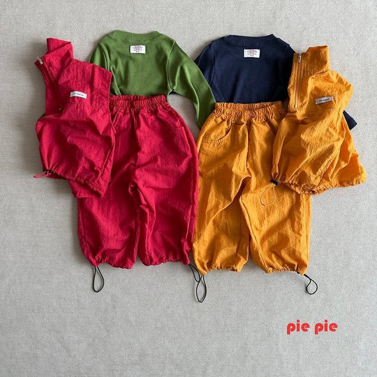 [pie]26mimiリブT