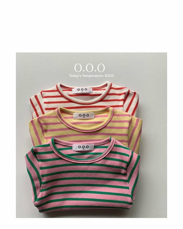 [O.O.O]mochi T