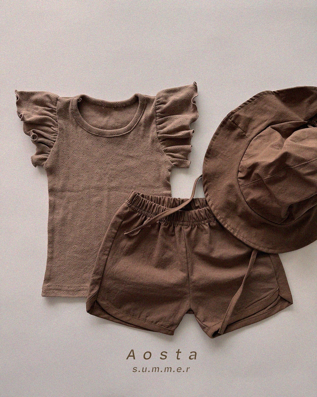 [aosta]angel frill T