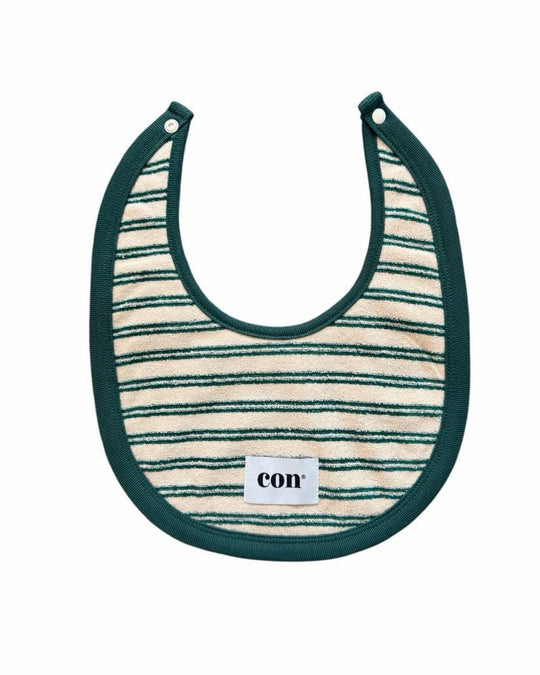 [con]con bib