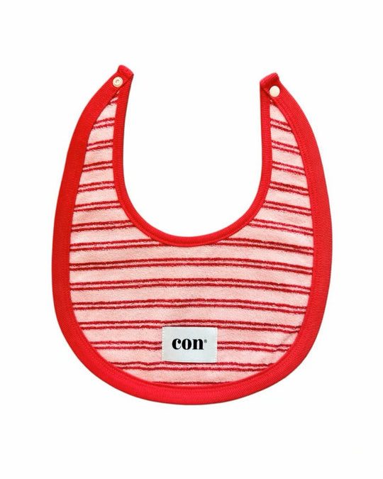 [con]con bib