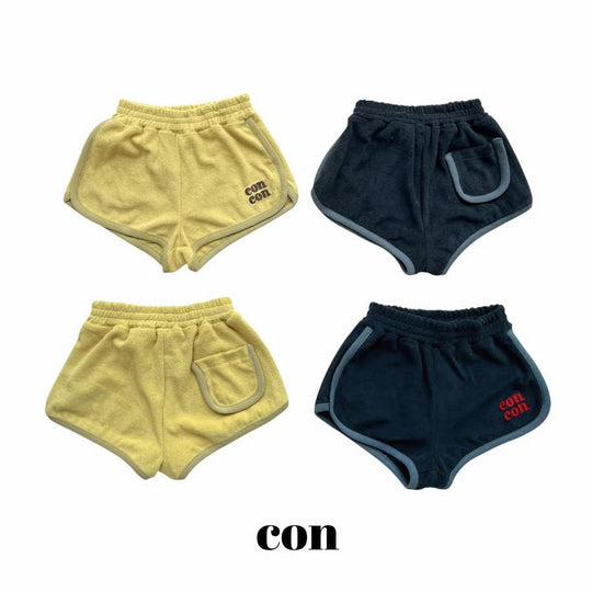 [con]italy pants