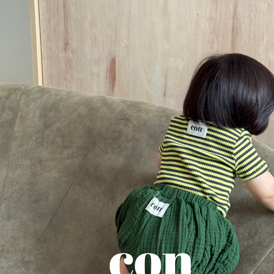 [con]pumpkin pants
