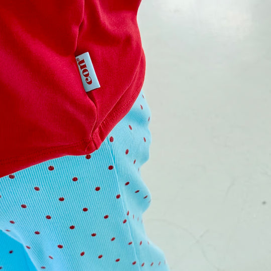 [con]banul pants