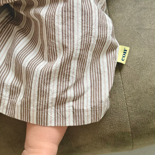 [con]mud st pants