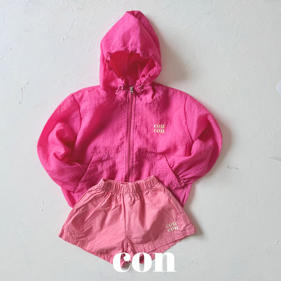 [con]wind jumper