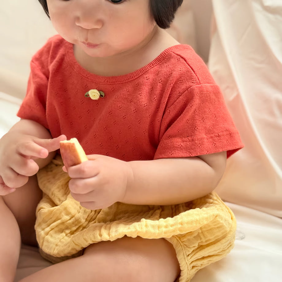 [con]pumpkin pants