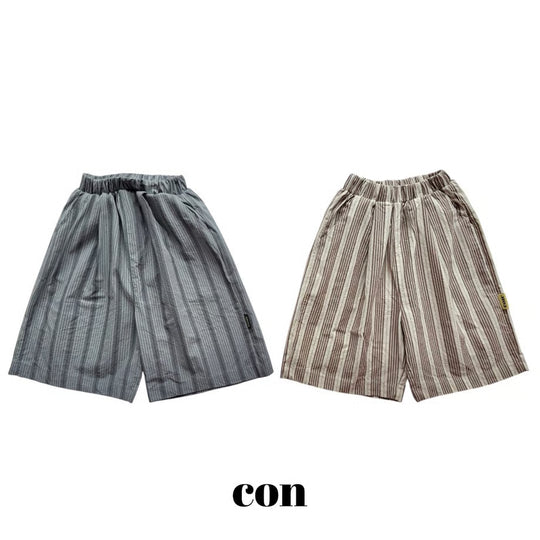 [con]mud st pants