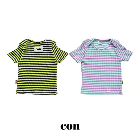 [con]HoneyBee T-shirt