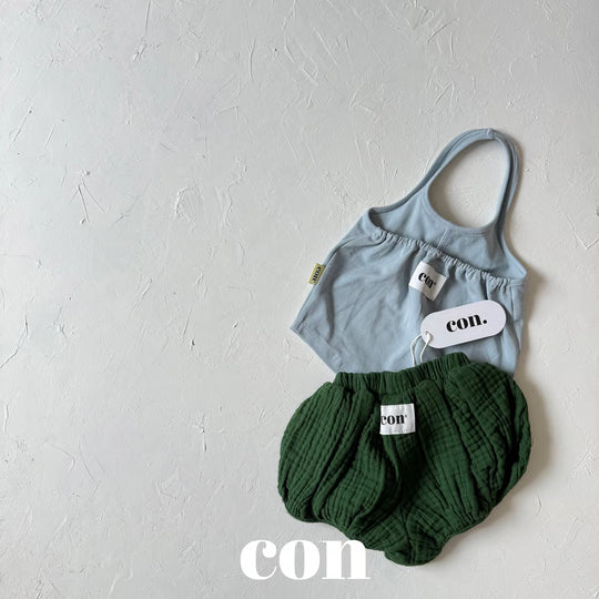 [con]pumpkin pants