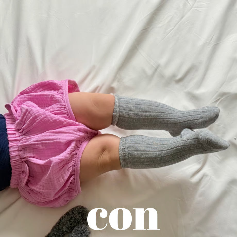 [con]pumpkin pants