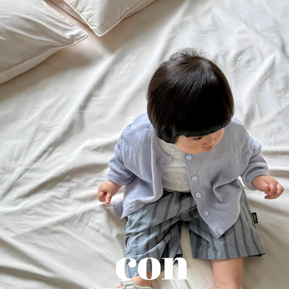 [con]mud st pants