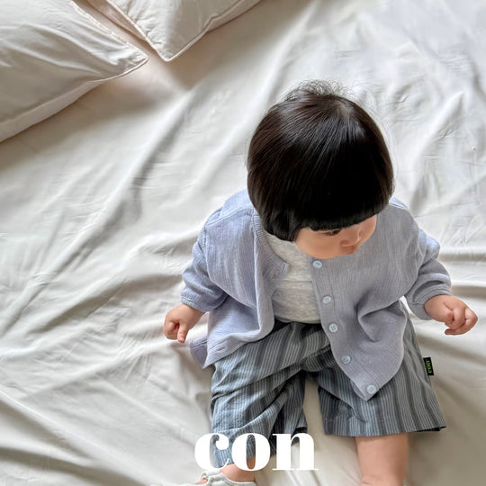 [con]mud st pants