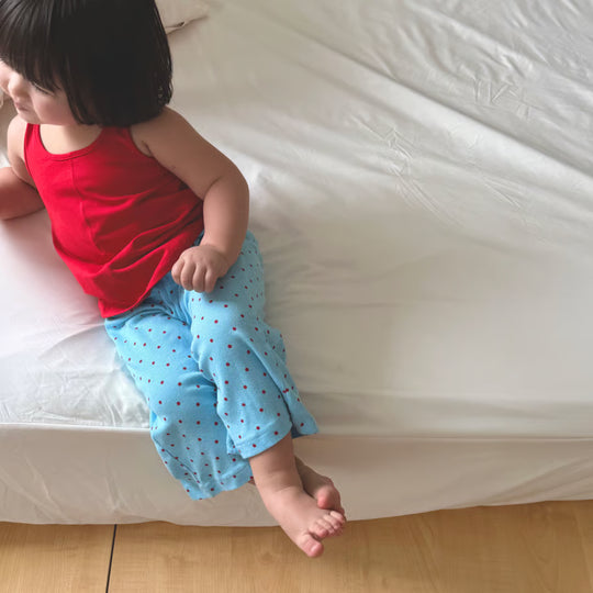 [con]banul pants