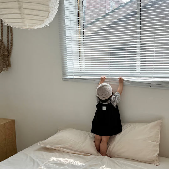 [con]little one-piece