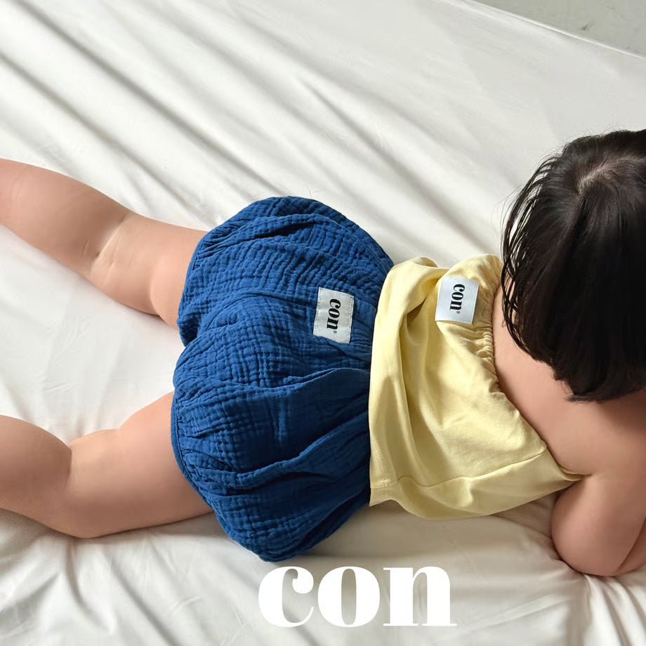[con]pumpkin pants