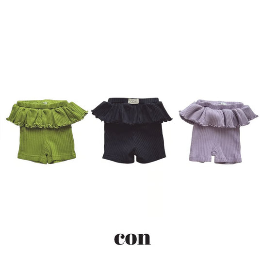 [con]summer lets cut