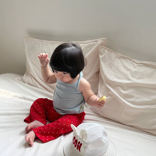 [con]banul pants