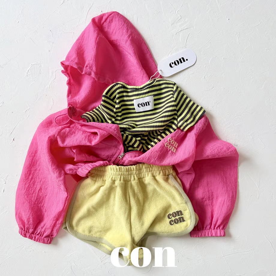 [con]italy pants
