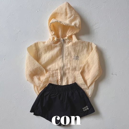 [con]wind jumper