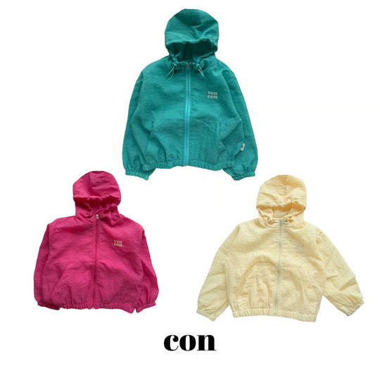 [con]wind jumper