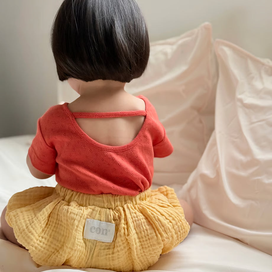 [con]pumpkin pants