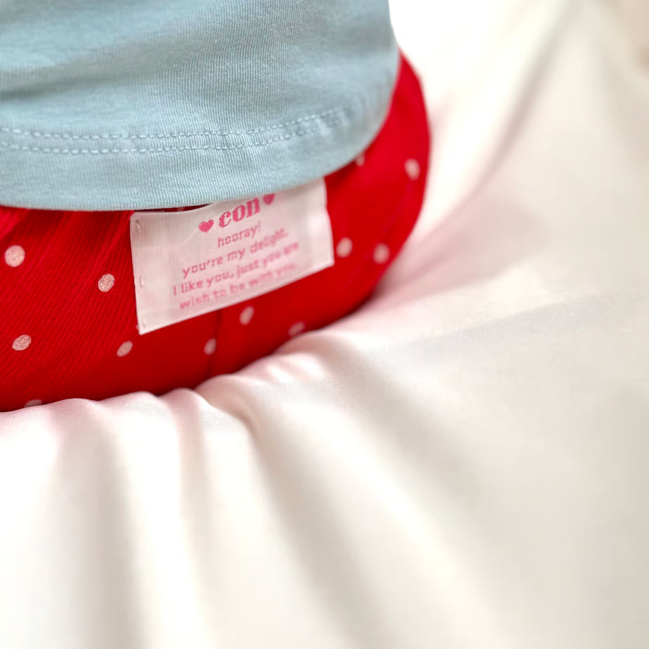 [con]banul pants