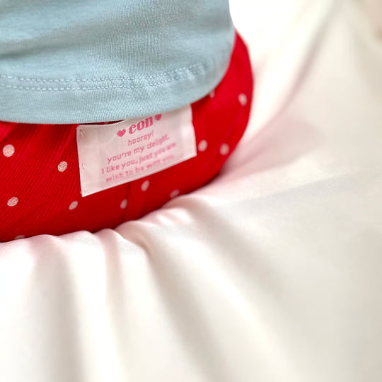 [con]banul pants