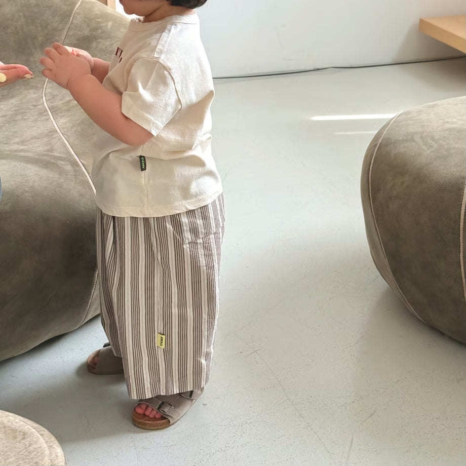 [con]mud st pants