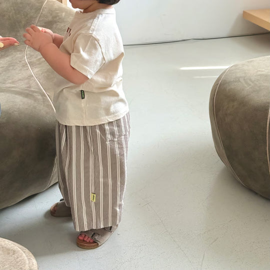 [con]mud st pants